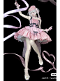 177356BD1FF4CEED75916A5267C1F2E9
