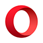 Opera Mini 网页浏览器 
icon1024x1024.jpeg (1024×1024)