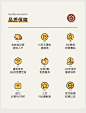 【小万家具】北欧真皮休闲椅单人ins网红懒人沙发客厅小户型阳台-淘宝网