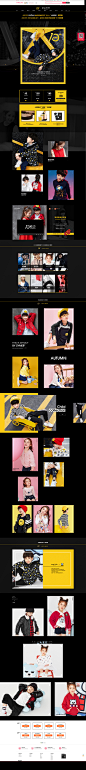 周年庆gxgkids旗舰天猫Tmall