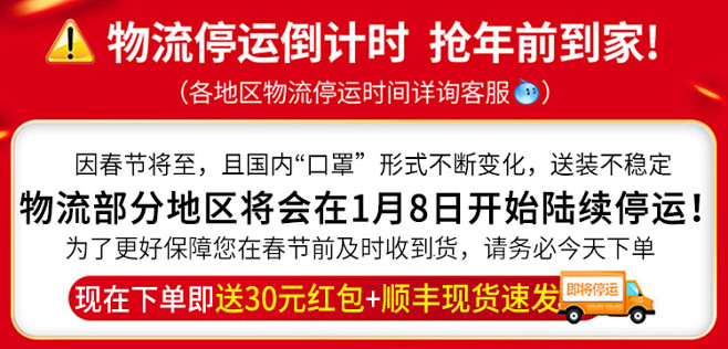 衣柜家用卧室实木三四门大衣柜组合整体出租...