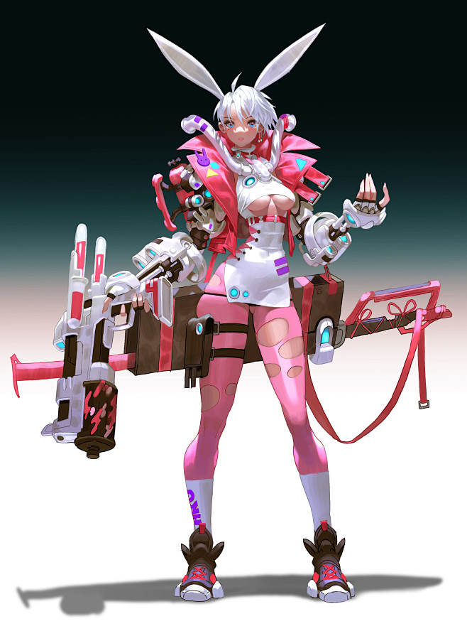 {国外}韩国 hyeonsick cho...