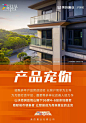 微信图片_20230620124948