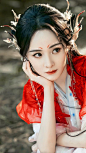 (2079) Pinterest