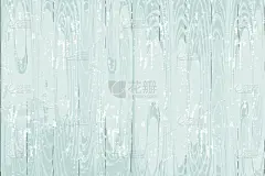 木制,白色,创造力,插画,动物手,纹理效果,过时的,华丽的,厚木板,木材