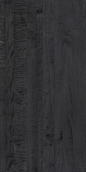 K6101RE 枫木水波实木拼_涂装木皮板_产品资讯_KD涂装木皮板 | KD科定中国官方网站