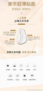 @深圳艺星整形医院预约中心 的个人主页 - 微博