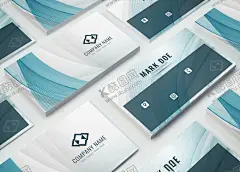 矢量名片模板 【酷图网】公司名片,经理名片,商务名片,个性名片,简约名片,简洁名片,高雅名片,高级名片,素雅名片,大气名片,艺术名片,创意名片,精致名片,古典名片,水墨名片,复古名片,欧式名片,名片设计模板,绿色名片,名片卡片,名片系列,科技名片,IT名片,酒店名片,商业名片,餐饮名片,中式名片,企业名片,名片,名片模板