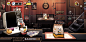Clipboard - 2023-11-06 15