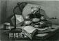 ：2016山东联考最具实力！最实用的静物照片书震撼来袭！敬请期_山东美术联考吧_百度贴吧