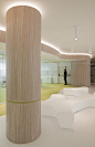 cise-office-design-7