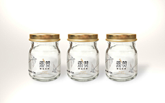 奶茶0603采集到素材