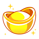 金元宝