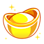 金元宝