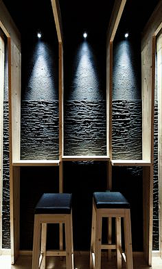 ^~采集到interior