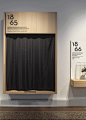 Stadtspuren Osnabrück — res d – design und architektur : Die Dauerausstellung „Stadtspuren Osnabrück“ im Kulturhistorischen Museum, bildet mit dem […]