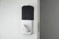 Lockitron Bolt Keyless Door Lock