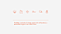 Top Creative Work On Behance : Showcase and discover creative work on the world's leading online platform for creative industries.