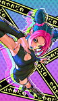 Jolyne