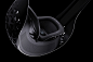 0² VR headset sets new paradigm by trimming weight without compromising structural integrity or functionality - Yanko Design