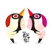 龙天设计－纸上谈兵网