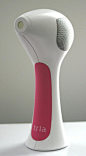 How well does the Tria Laser hair removal system work? Does it hurt? Get the review as I test it on my bikini line.