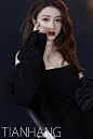 2900+医美整形美容模特png#美女模特#高清素材#打包下载