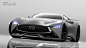 Infiniti-Concept-Vision-Gran-Turismo-13.jpg (1600×900)