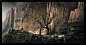 Raphael Lacoste : :: Senior Art Director  :: Illustrator ::