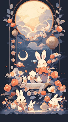 ~lit样tle~采集到0903
