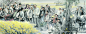 640_wx_fmt=jpeg&tp=webp&wxfrom=5&wx_lazy=1&wx_co=1