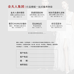 之洲z采集到平面 插画