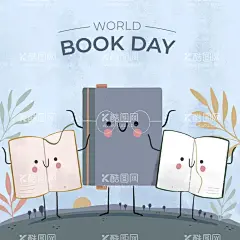 表情    - 源文件下载【酷图网】表情,表情包,手绘表情,情绪包,卡通表情,手绘卡通表情,手绘情绪,笑脸,大黄脸,喜怒哀乐表情,眼睛,手绘眼睛,小黄脸,