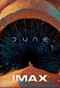 2021美国《沙丘 Dune》