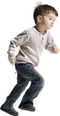儿童PNG (470)