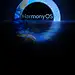 鸿蒙|Harmony OS 超清壁纸分享 : 以下图片均为高清原图，可查看原图后长按保存。 息屏显示： 