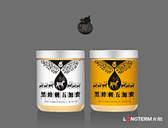 寤莴之NPC采集到包装