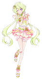 20210426121243_c5923.png 700×1,291像素