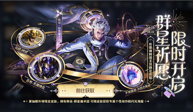 66ae54e012fc392e3319...