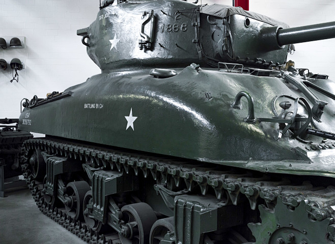 warvehicles365