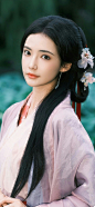加奈那_Na
✿
