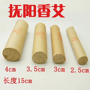 %EF%BC%BB%E5%8E%9F%E7%90%86%EF%BC%BD%EF%BC%9A%E5%88%A9%E7%94%A8%E6%A4 ...