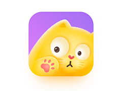 YUAMX采集到ICON