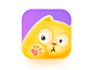 (85) Pinterest