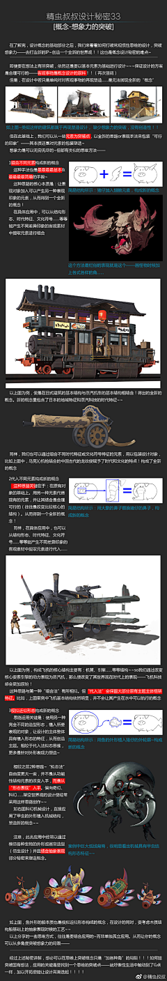 射手-冰采集到教程（知识点）