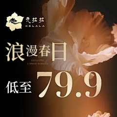 SHINE96采集到SPA