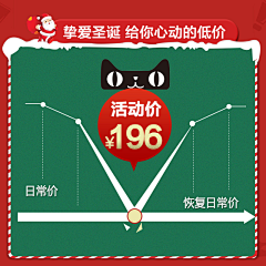 清沙-欧阳稳采集到活动主图