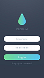 login (7)