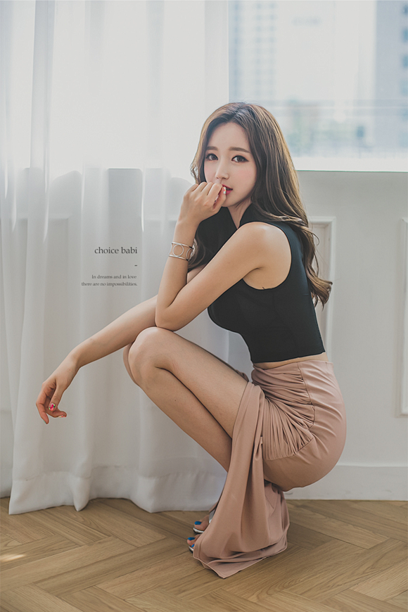 Lee seo-a°┊161015 图片...