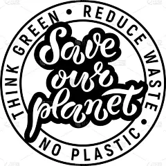 文字,动物手,白昼,白色,绿色,动机,生物学,环境,绘制,节能